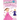 Pinkalicious: The Pinkerrific Playdate