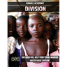 Kamali Academy Division