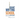 Grant Writing School: Proven Hacks To Writing A Winning And Successful Grant For Nonprofits