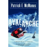 Avalanche