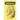 Middlemarch