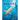 Book of Sharks