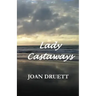 Lady Castaways