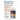 Parenting a Child with Attention Deficit/Hyperactivity Disorder