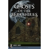 Ghosts of the Berkshires