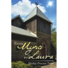 From Myra to Laura