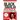 Black Dahlia Avenger: A Genius for Murder: The True Story