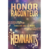 Remnants