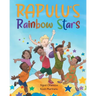 Rapulu's Rainbow Stars