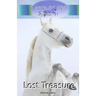 Lost Treasure (Jumping Into Danger Special #1)