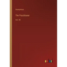 The Practitioner: Vol. VII