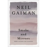 Smoke and Mirrors: Short Fictions and Illusions
