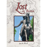 Lost in Boston