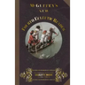 McGuffey's New Fourth Eclectic Reader