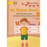My Happy Book