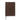 CSB Super Giant Print Reference Bible, Value Edition, Brown Leathertouch