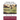Where Love Meets War: Blur: Book 2