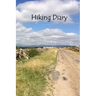 Hiking Diary