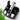 All-in-1 Multifunctional Grooming KIt