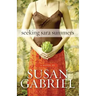 Seeking Sara Summers