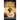 Eternity Invading Time