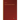 Account of the Centennial Celebration