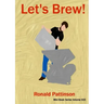 Let's Brew!