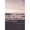 Wisconsin's Weather and Climate