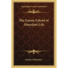 The Essene School of Abundant Life