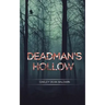 Deadman's Hollow