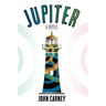 Jupiter
