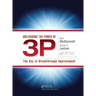 Unleashing the Power of 3p: The Key to Breakthrough Improvement