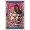The Princess Knight