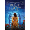 The Beast and the Beauty
