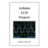 Arduino LCD Projects