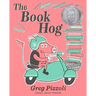 The Book Hog