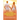 Relationship Communication Cure for Couples: Questions, Habits, and Couple Skills to Improve Respect and Love While Avoiding Anxiety and Narcissism (M