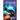 The Margaret St. Clair Science Fiction MEGAPACK(R)