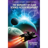 The Margaret St. Clair Science Fiction MEGAPACK(R)