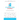 The Connected Church: A Social Media Communication Strategy Guide for Churches, Nonprofits and Individuals in Ministry