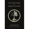 The Proverbs of Middle-earth