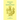 Genealogy of the Greenleaf Family