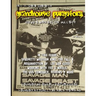Grindhouse Purgatory