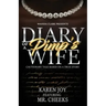 Diary of a Pimp's Wife