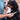 Allstar Innovations Electric Pet Grooming Comb