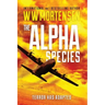The Alpha Species: (EIGHT Book 2)