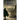 Seeking Chaos