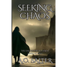 Seeking Chaos