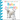 Baby Touch and Feel Baby Animals: An Interactive Little Ones Board Book