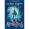 Ice Apprentices